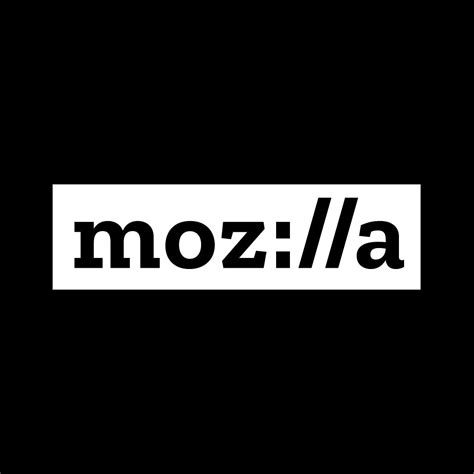 mozilla foundation|mozilla foundation wikipedia.